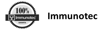 Logo1-min