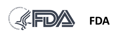 Logo2-min