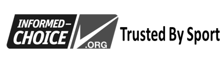 Logo4-min