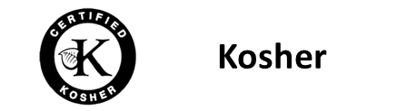 logo5-min