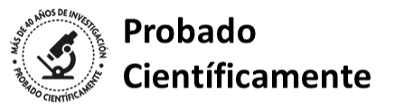 logo6-min